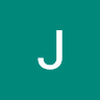 JakeRob