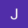 JosephVH