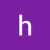 hiddenbanana