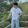 VinceSantos7837