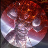 The_Titan_Atlas101