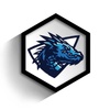Kqro