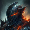TheDarknessofnight
