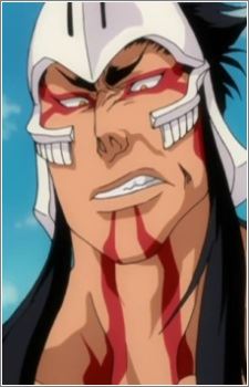 Abirama Redder (アビラマ・レッダー)