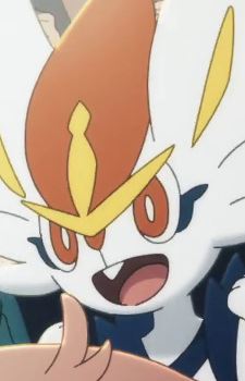 Aceburn (エースバーン)