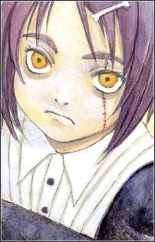 Acony Lanchester (アコニランシェスター)