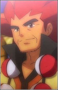 Adeku (アデク)
