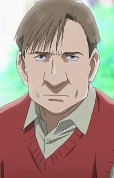 Adolf Haas 