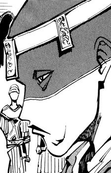 Adonis (アドニス)