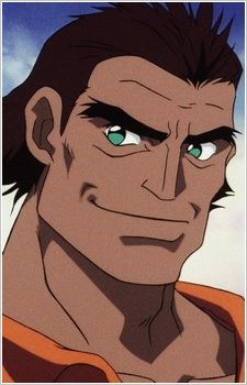 Afedersiniz Hesap Lütfen (アップルデリー・シニズ・ヘサップ・リュトフェン)