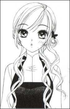 Ageha Shiroi 