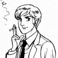 Agent A 