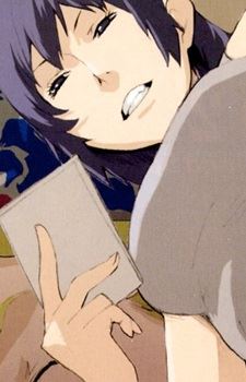 Aging (エイジング)