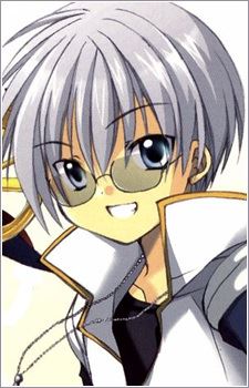 Ahito 