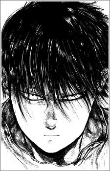 Ai Coleman (アイ・コールマン)