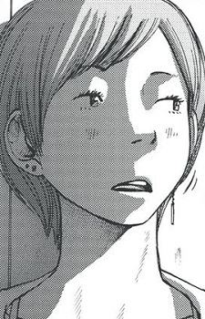 Ai Kotani (小谷 アイ)