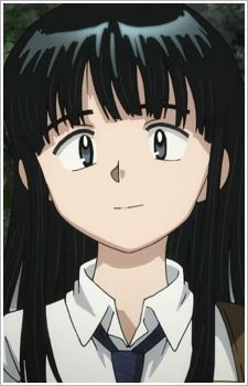 hayakawa aika icon