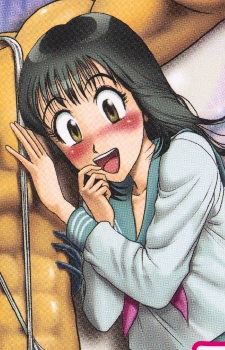 himeno aiko icon