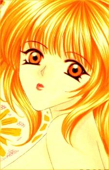 Aine Yukimura (雪村 愛音)