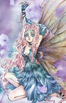 Ainsel (エインセル)