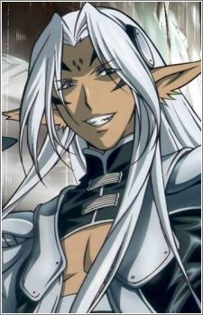 Aion (アイオーン)