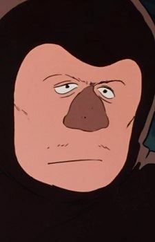 Akahana (アカハナ)