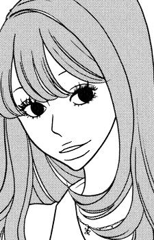 Akari Aihara (あかり)