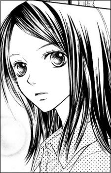 Akari Ooga (大賀あかり)