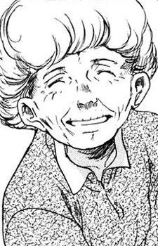 Aki Kimiyoshi (公由 あき)