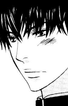 Akihiro Kamijou