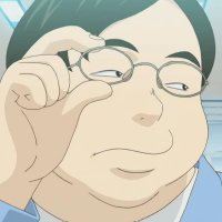 Akihisa Kobayashi (小林明久)