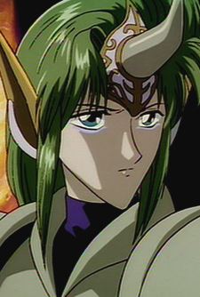 Akihito Seki (セキト・関秋人)