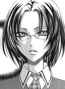 Akiho Shouya (庄屋あきほ)