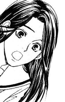 Akiko Kirishima 