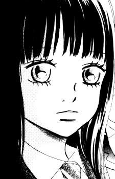 Akiko Sengenji (千見寺亜希子)