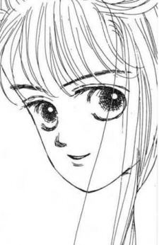 Akiko Yoshimura 