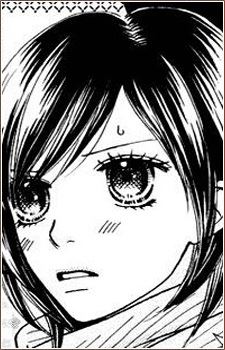 Akio Fuji (藤秋桜)