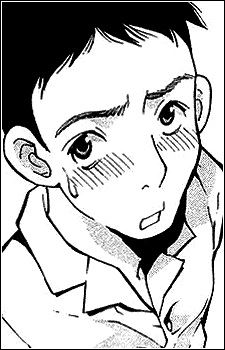 Akira Hatsushiba (初芝 晃)