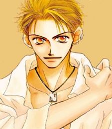 Akira Hibiya (明日比谷)