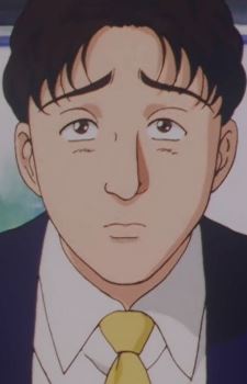 Akira Kamoshita (鴨下 あきら)