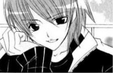 Akira Kawasaki (川崎 明 )