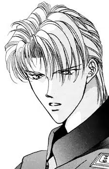 Akira Kise (紀勢 全)