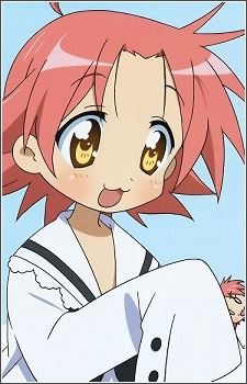 Akira Kogami (小神 あきら)