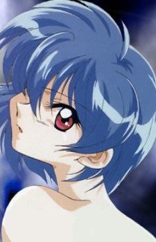 Akira Koizumi (小泉 明)