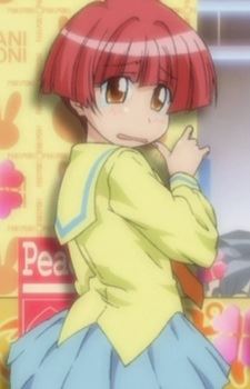 Akira Miyata (宮田 晶)
