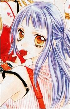 Akira Nagashima (永島晶)