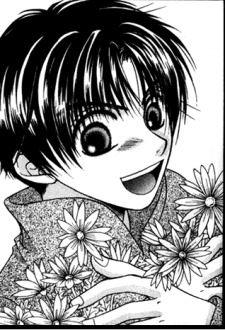 Akira Nonaka