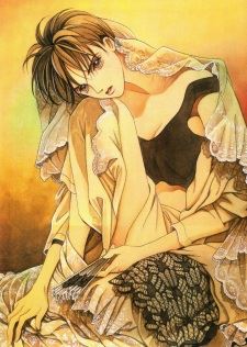 Akira Okada (岡田 晶)