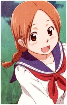 Akira Okudaira (奥平 あきら)