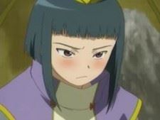 Akira Okuzaki (尾久崎 晶)